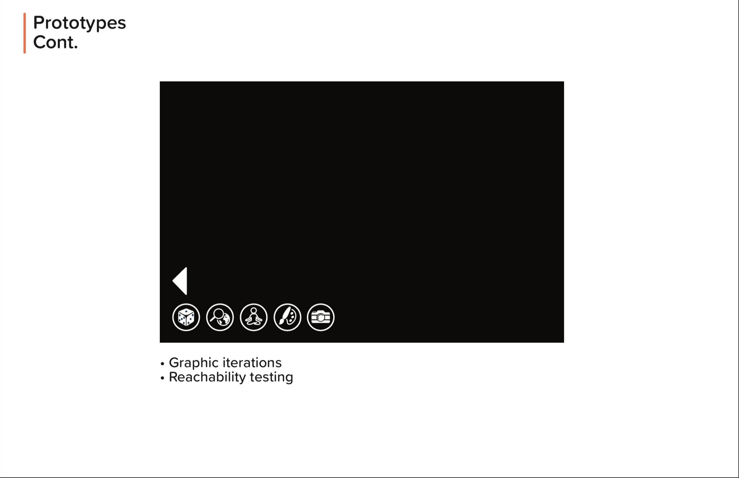 Screen Shot 2019-05-09 at 1.45.49 AM.png