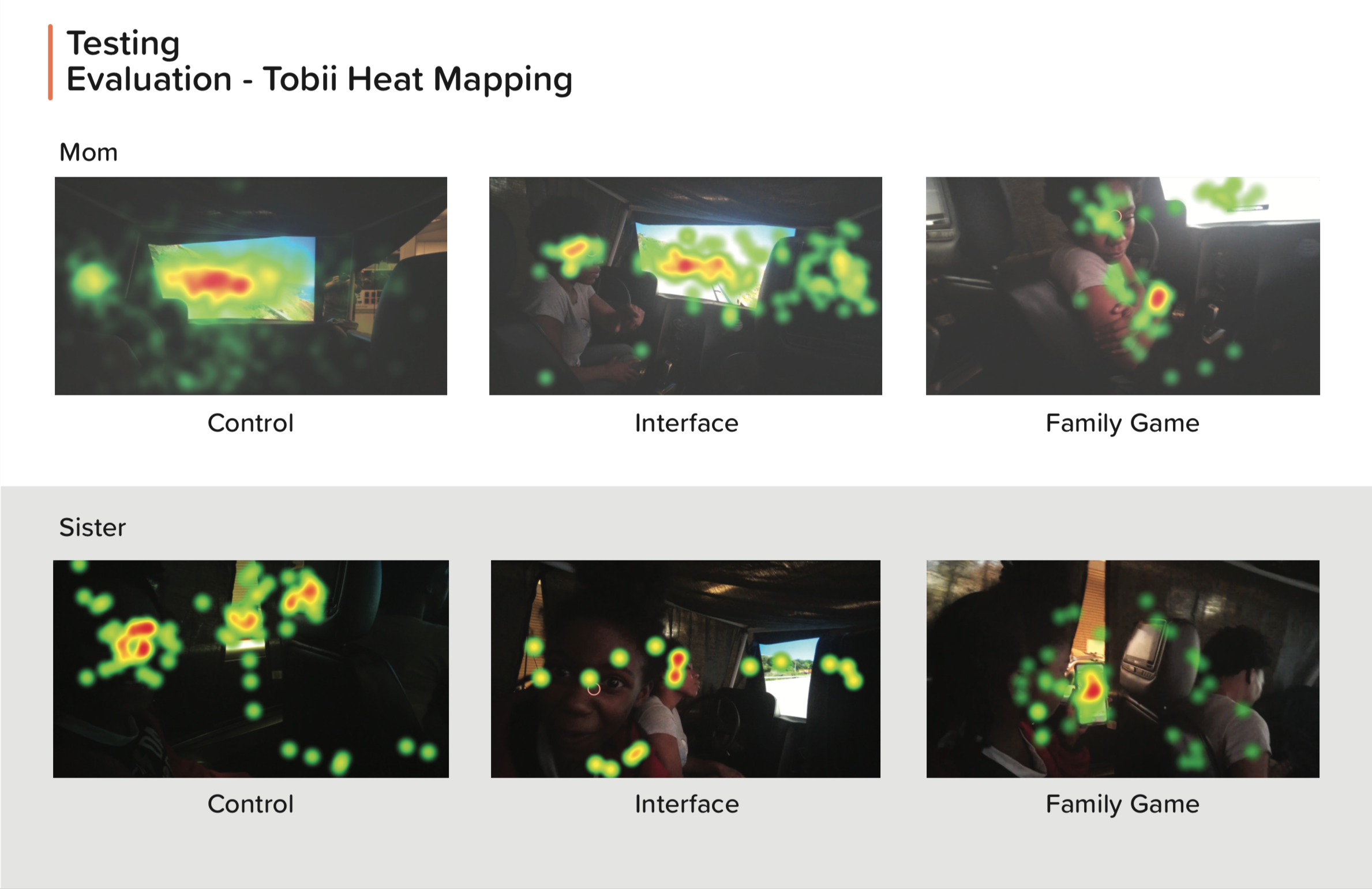 Screen Shot 2019-05-09 at 1.46.30 AM.png