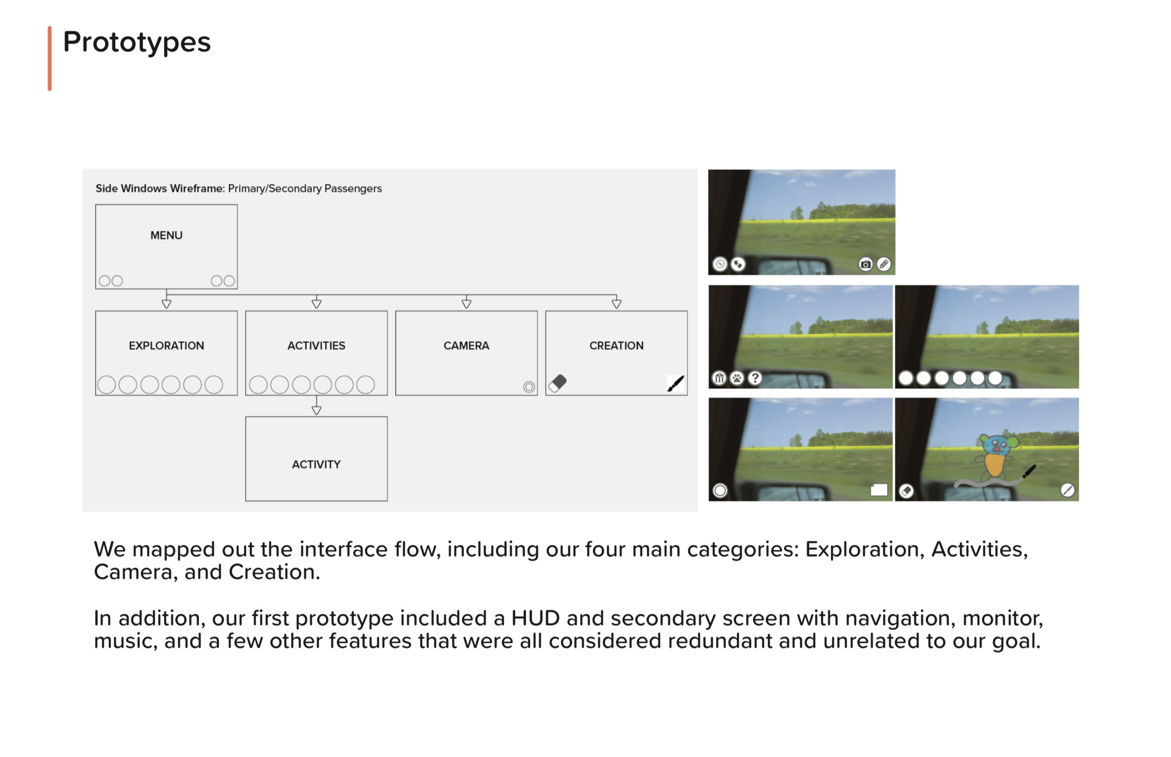 Screen Shot 2019-05-09 at 1.45.28 AM.png