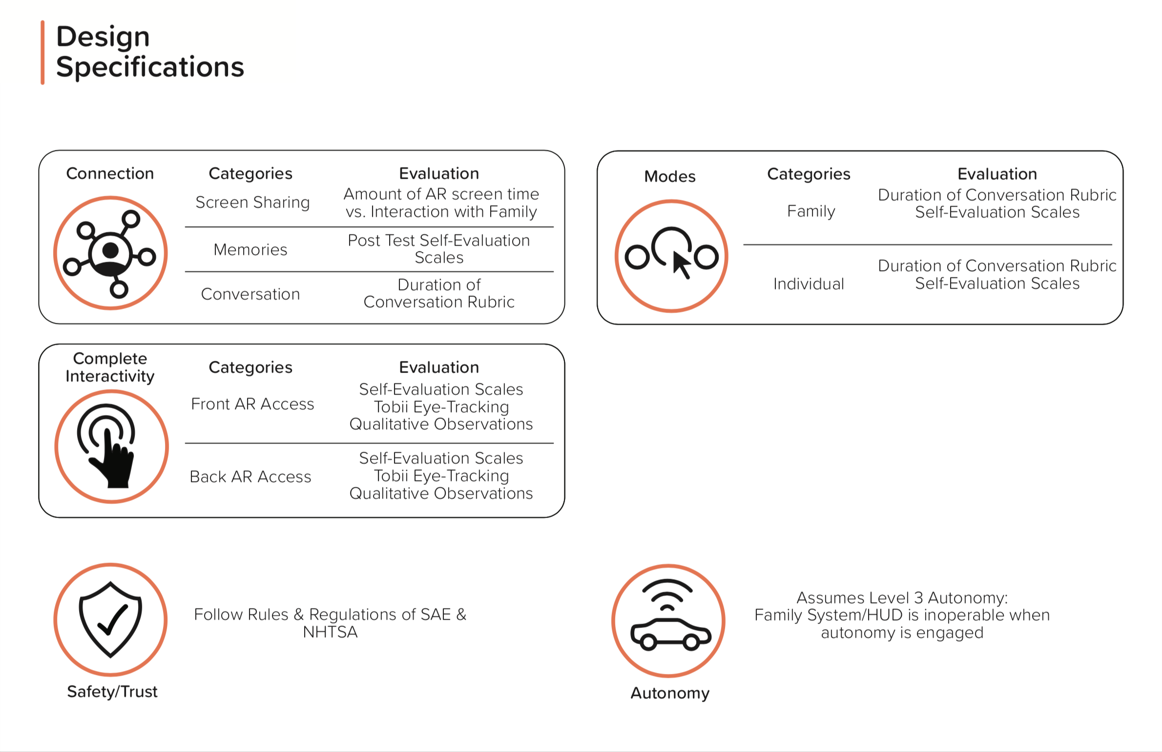 Screen Shot 2019-05-09 at 1.45.18 AM.png