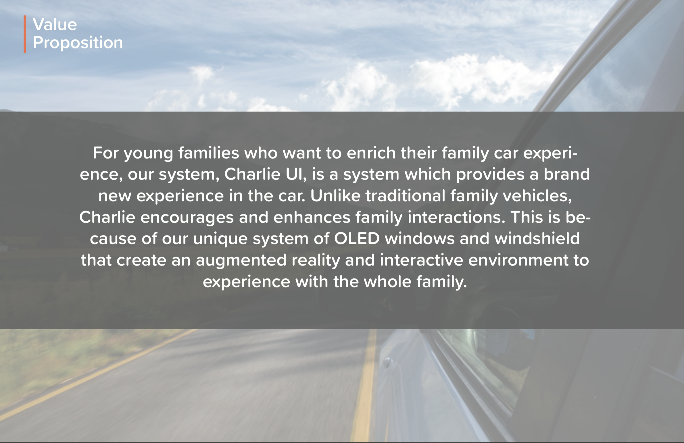 Screen Shot 2019-05-09 at 1.45.10 AM.png