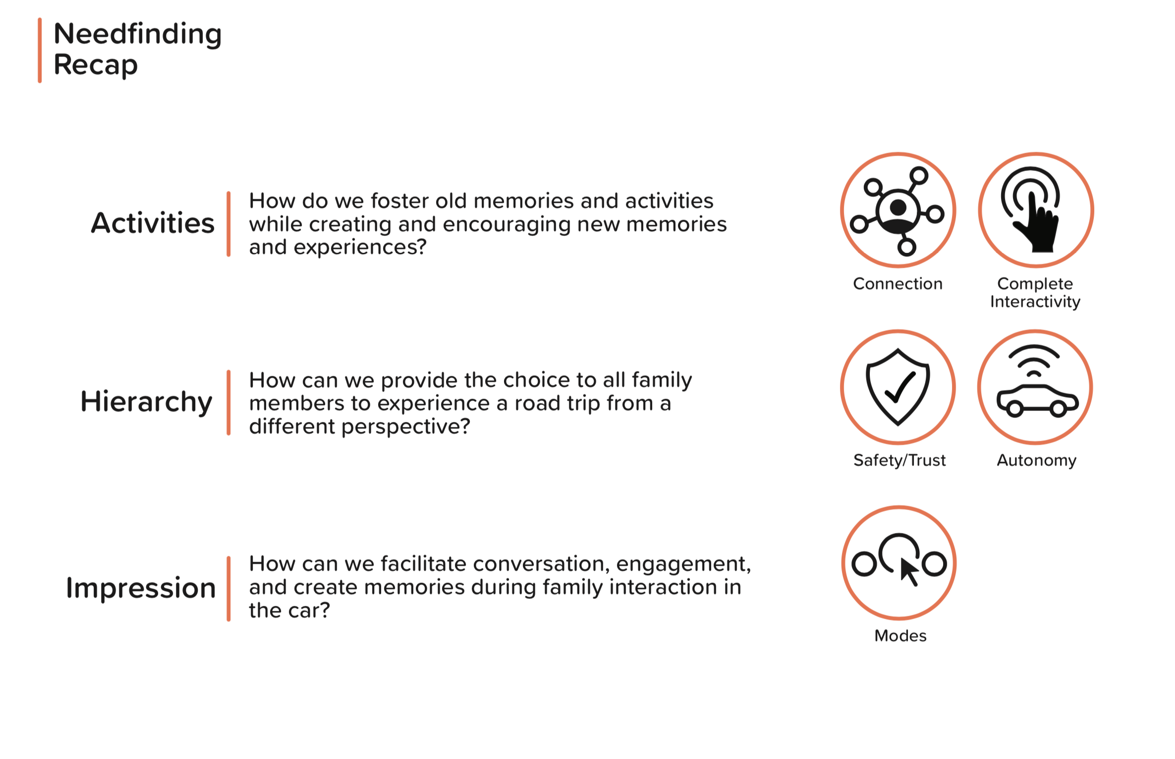 Screen Shot 2019-05-09 at 1.45.01 AM.png