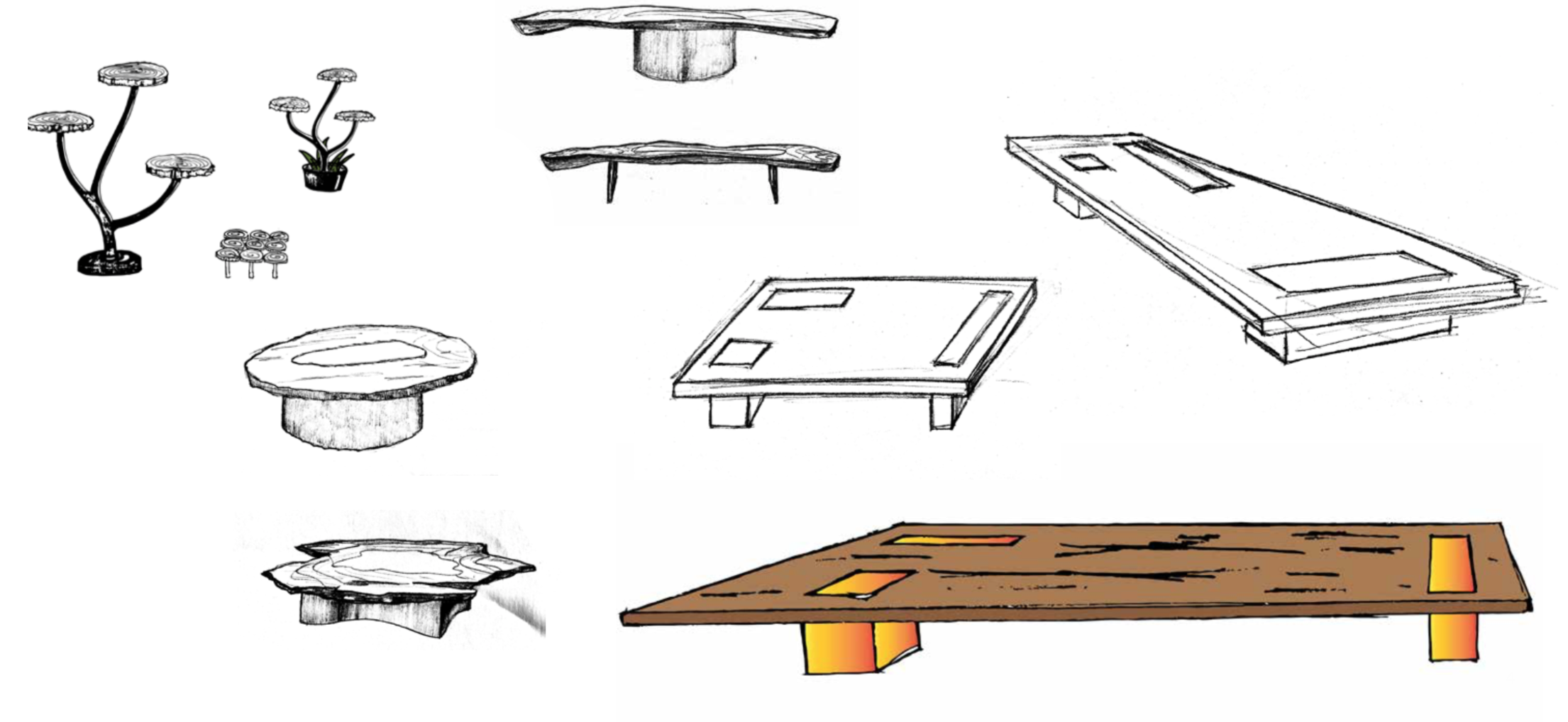 Screen Shot 2020-02-08 at 10.01.26 PM.png