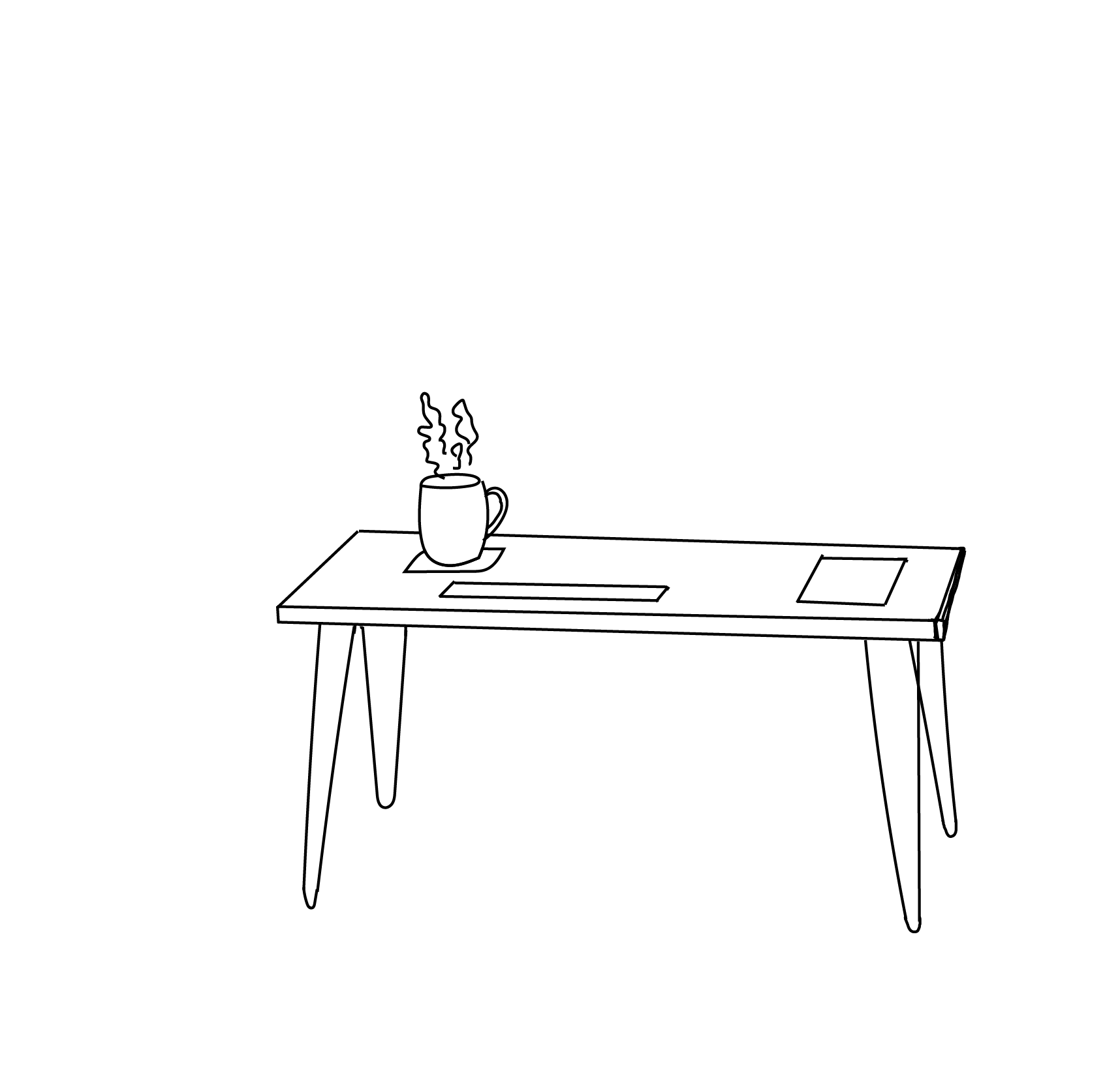 table-07.png