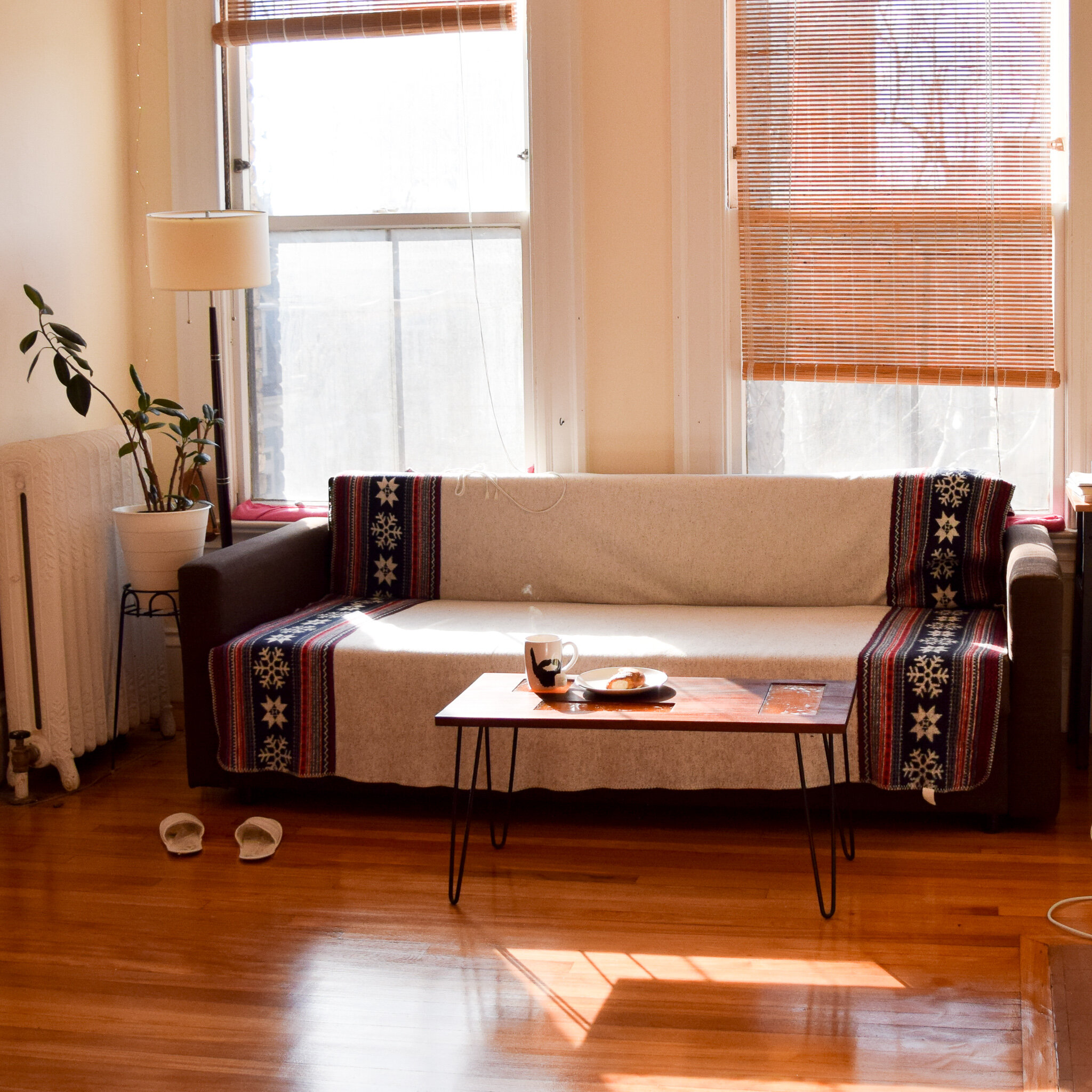Furniture Design