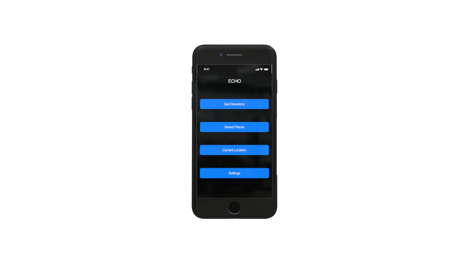 Homepage.png