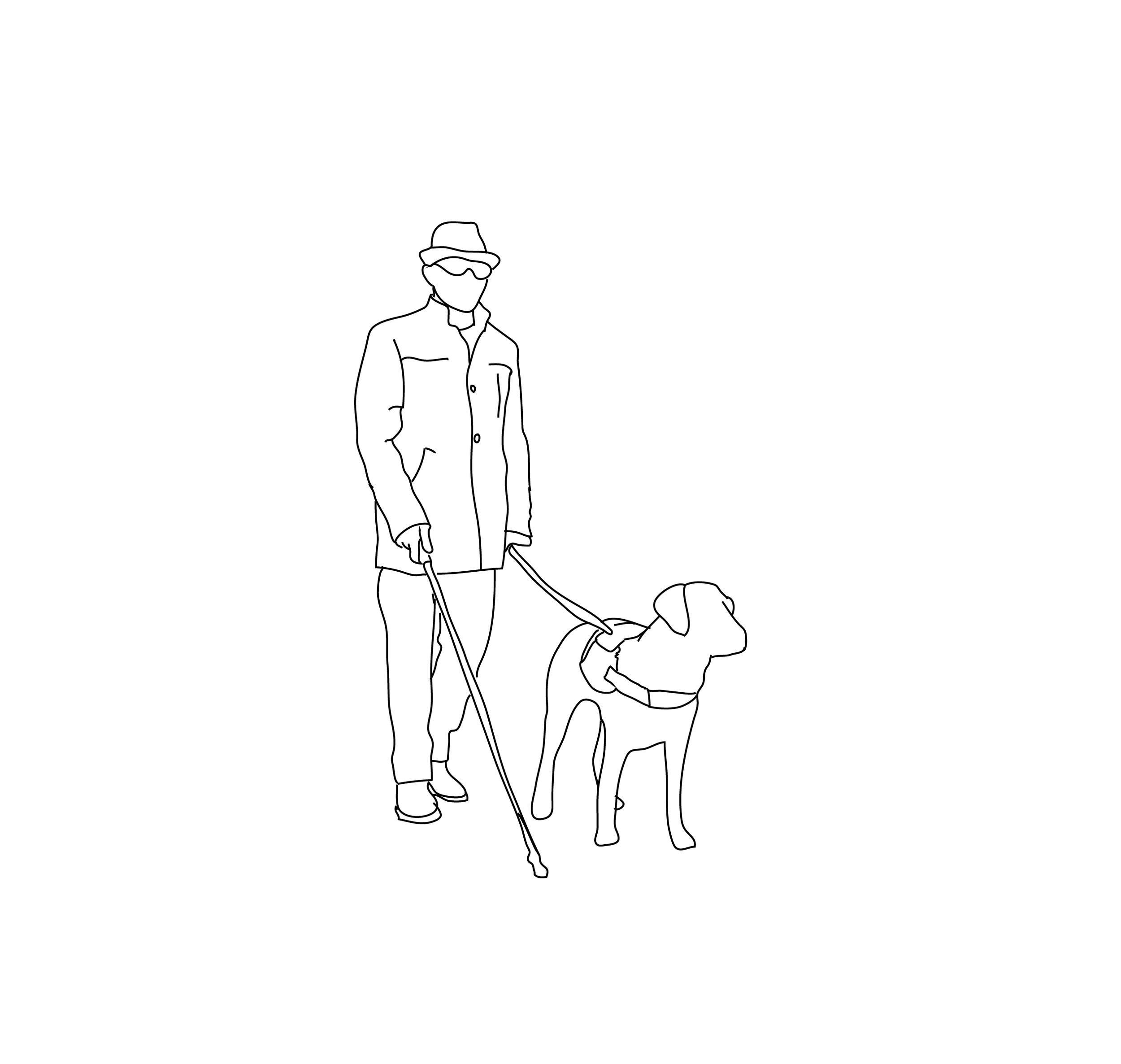 blind7-01.png
