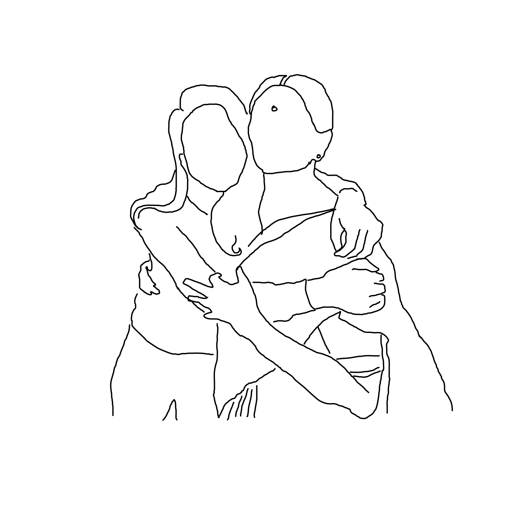 HLL-12.png