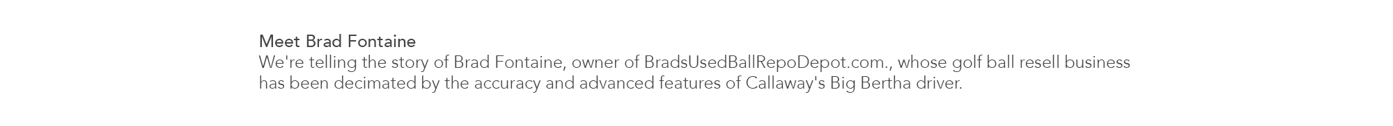 meet brad.jpg