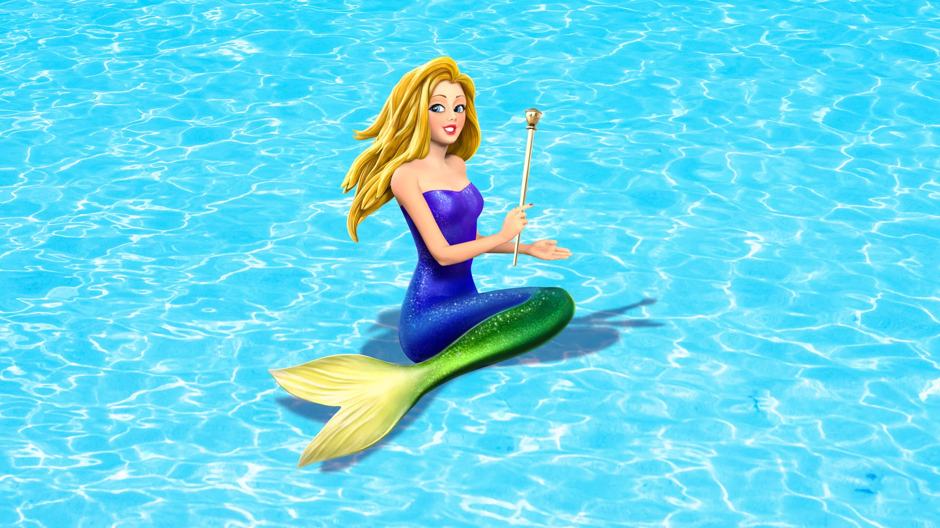 mermaid_FINAL-lower.jpg