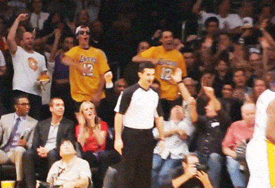 lakers.gif