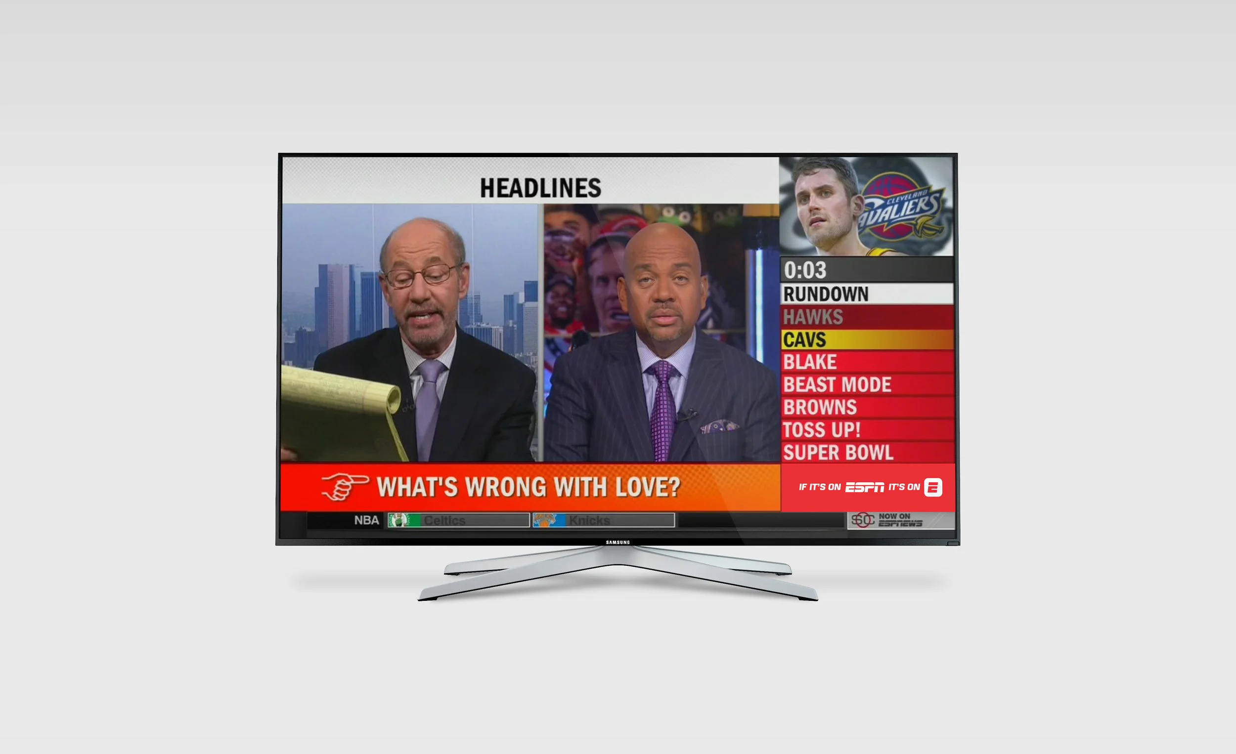 ESPN app 7.jpg