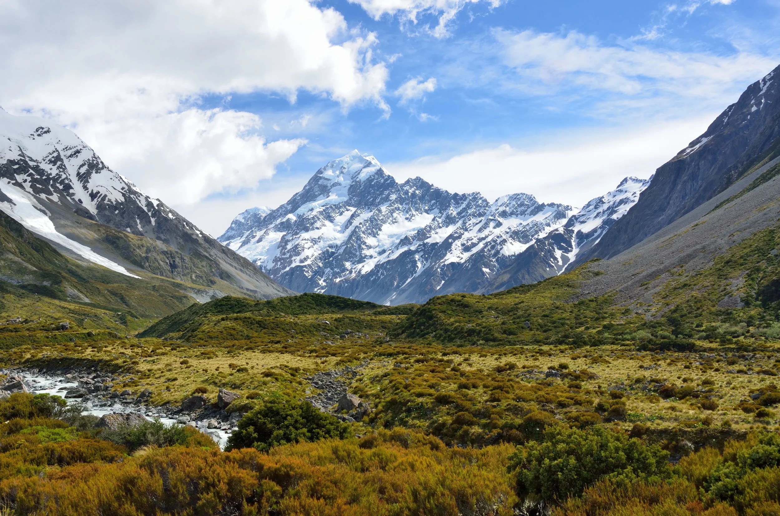 aoraki-mount-cook-mountain-new-zealand-68695.jpeg