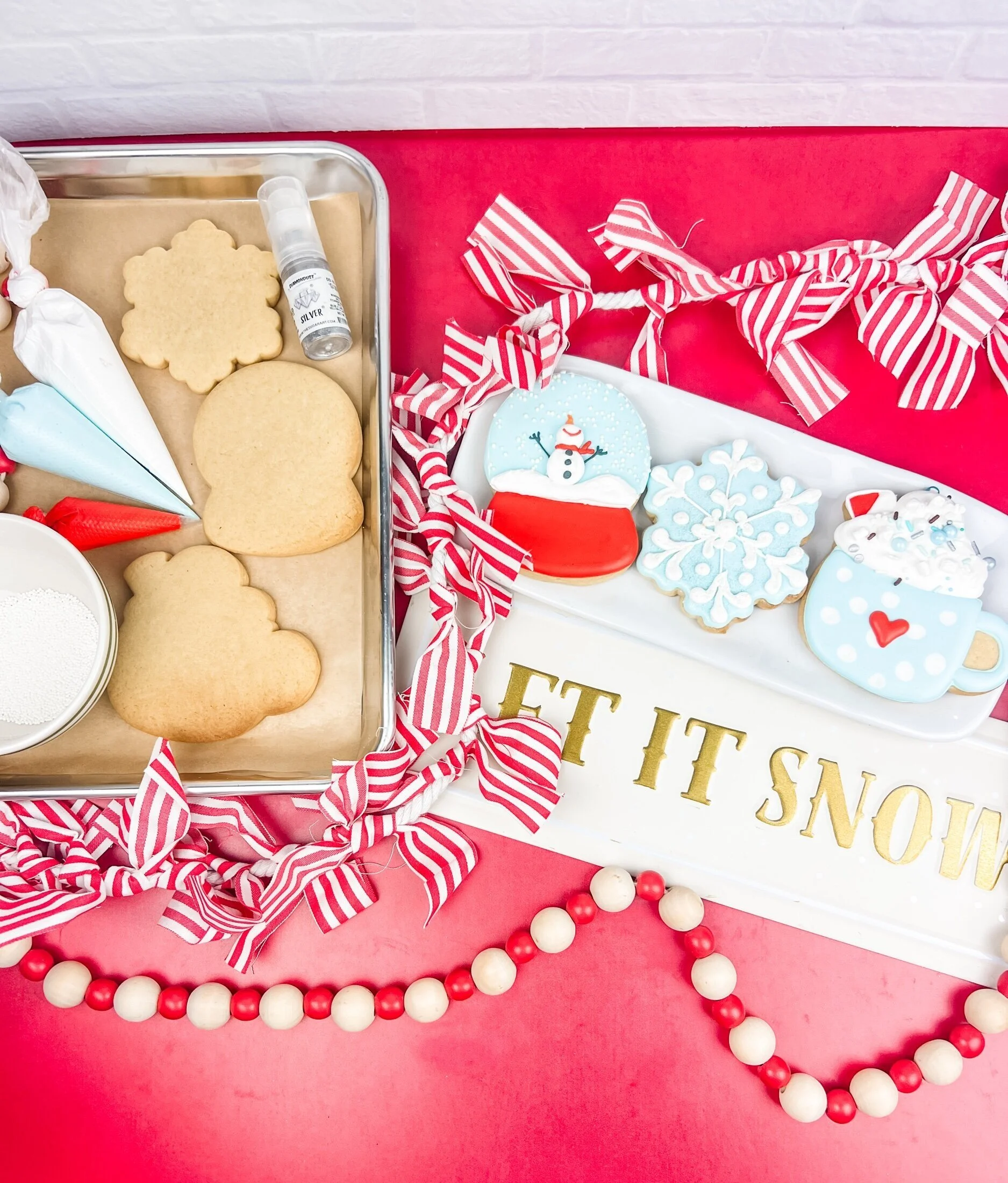 068CE9BE-133D-4266-8AA3-982B0498D866