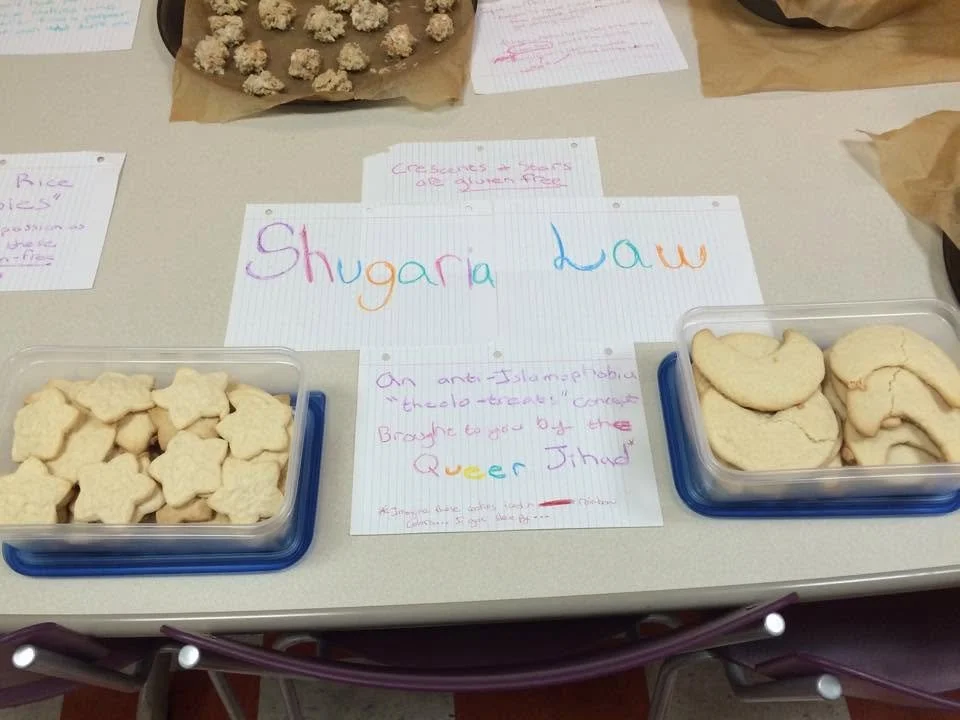 shugarialaw2015uts.jpg