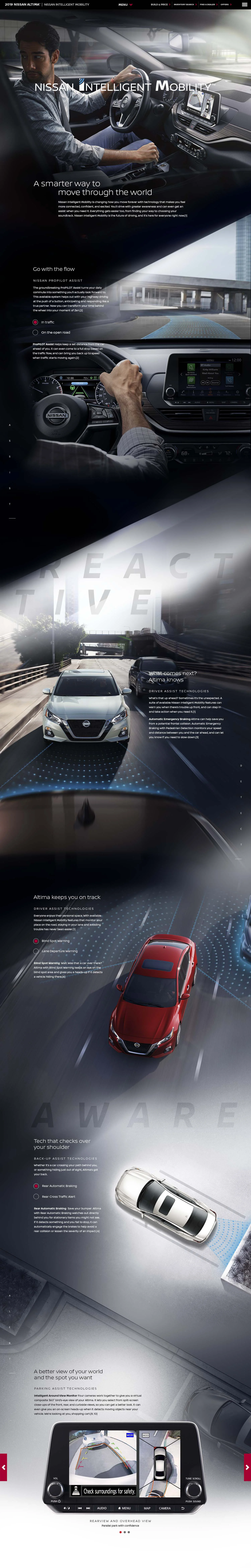 altima_nim_scroll_v2.jpg
