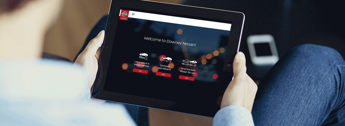 showroom-app-ipad-mockup_splash.gif