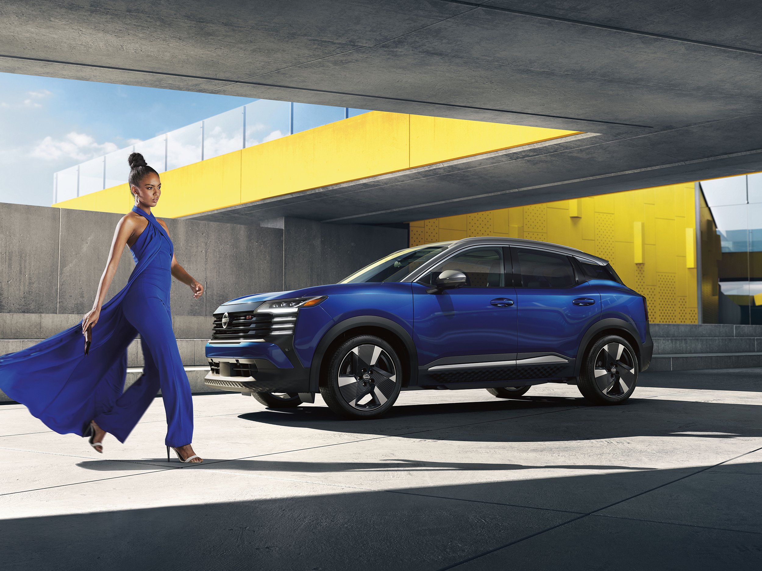 25TDI_KCKSb003.jpg
