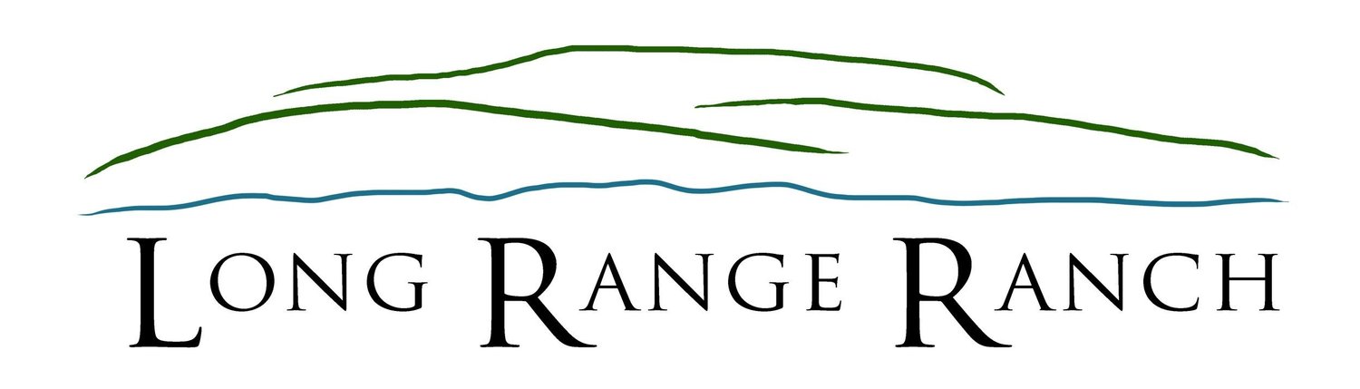 Long Range Ranch