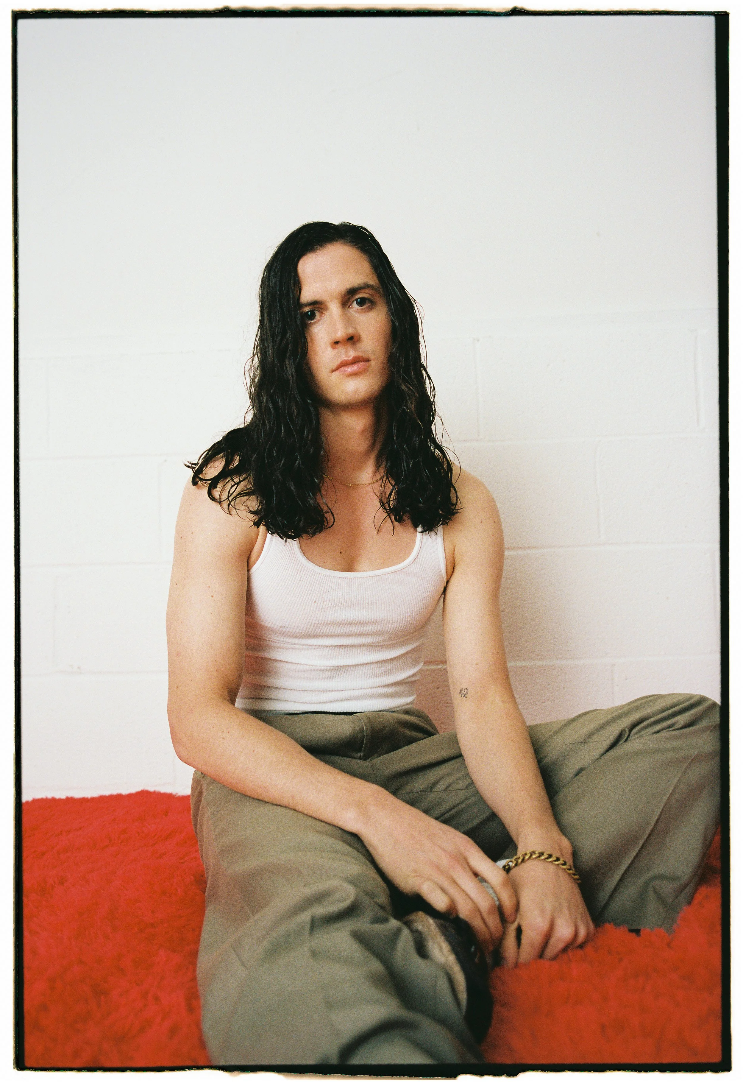 NA_6692_Portra 400_108710-R1-010-3A (1).jpg