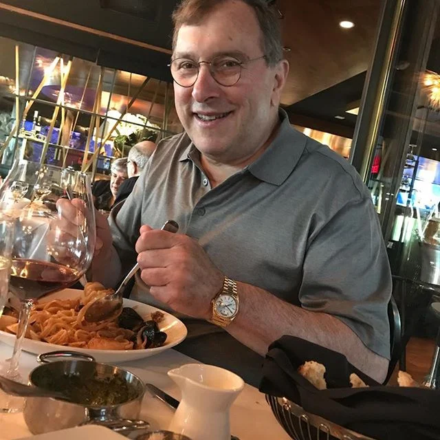 Joe muer&rsquo;s  Woodward ave