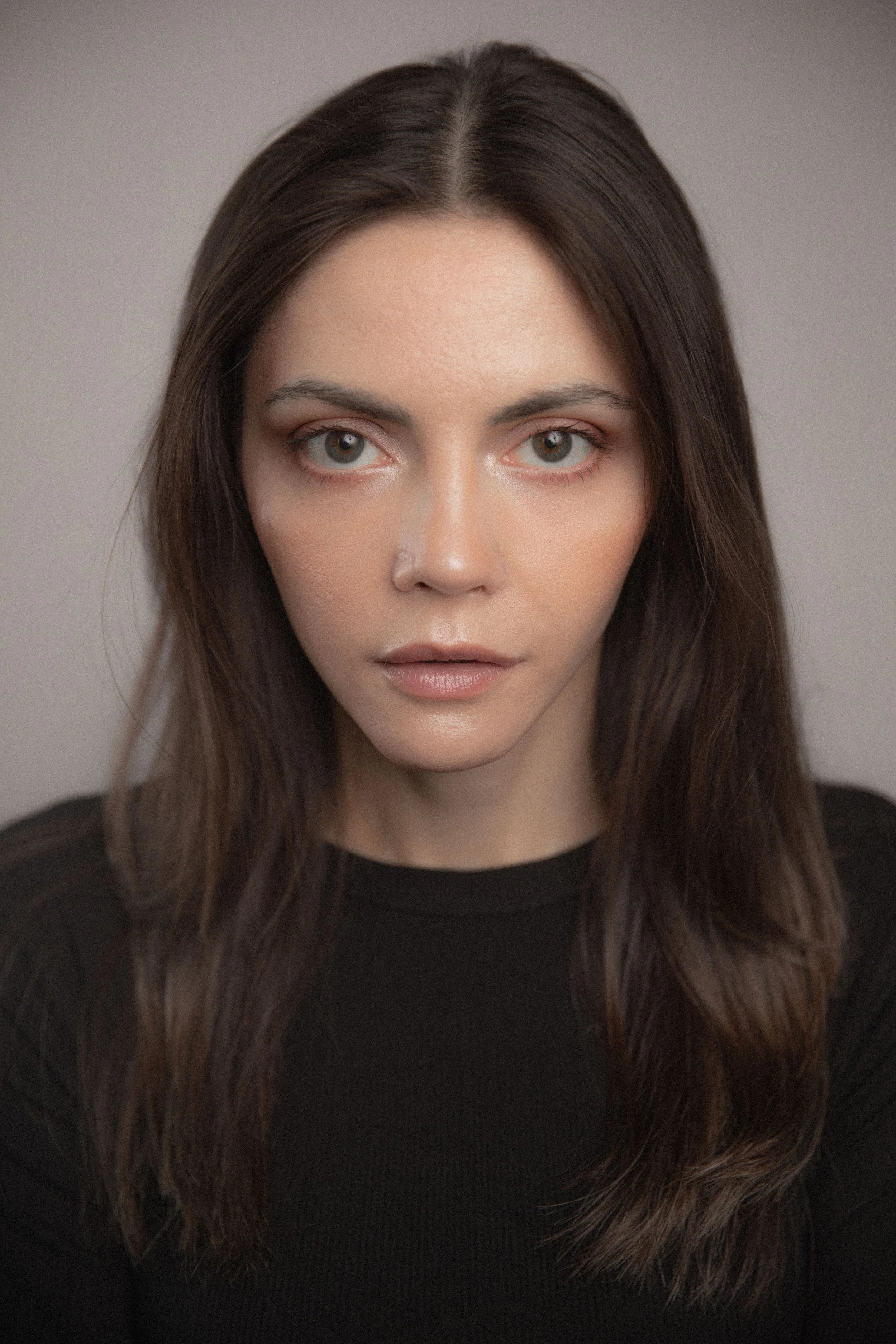 Anya Oleynik