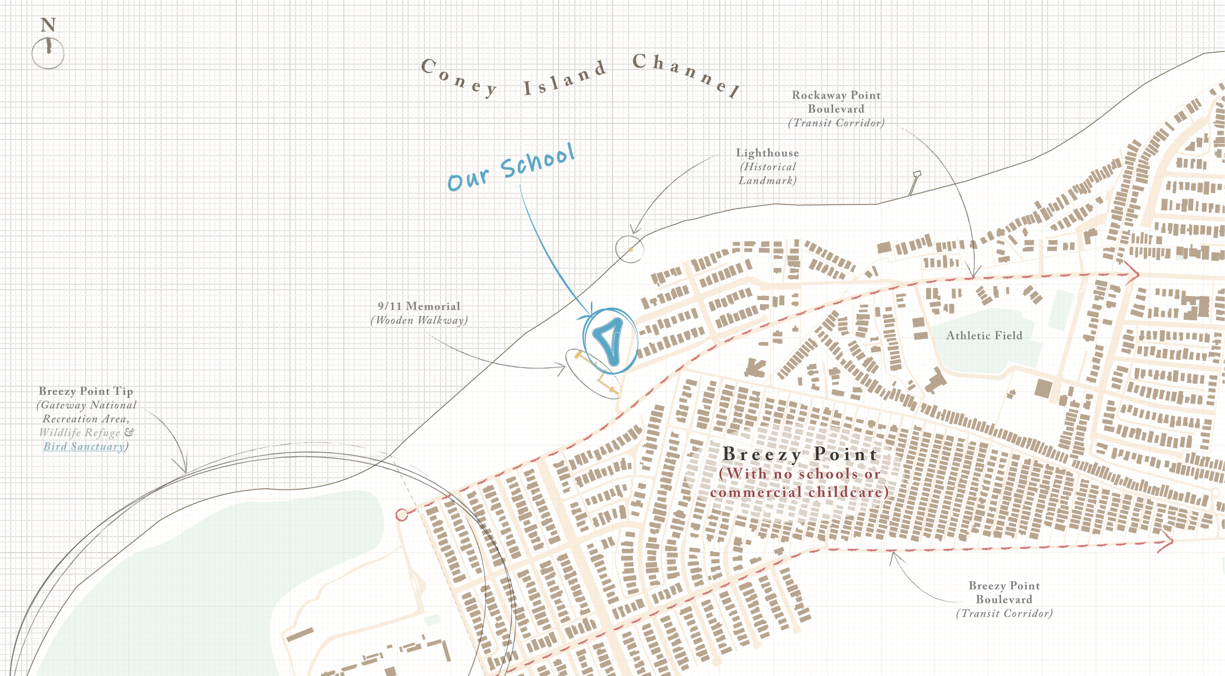 BPCDC_Site Plan-01.png