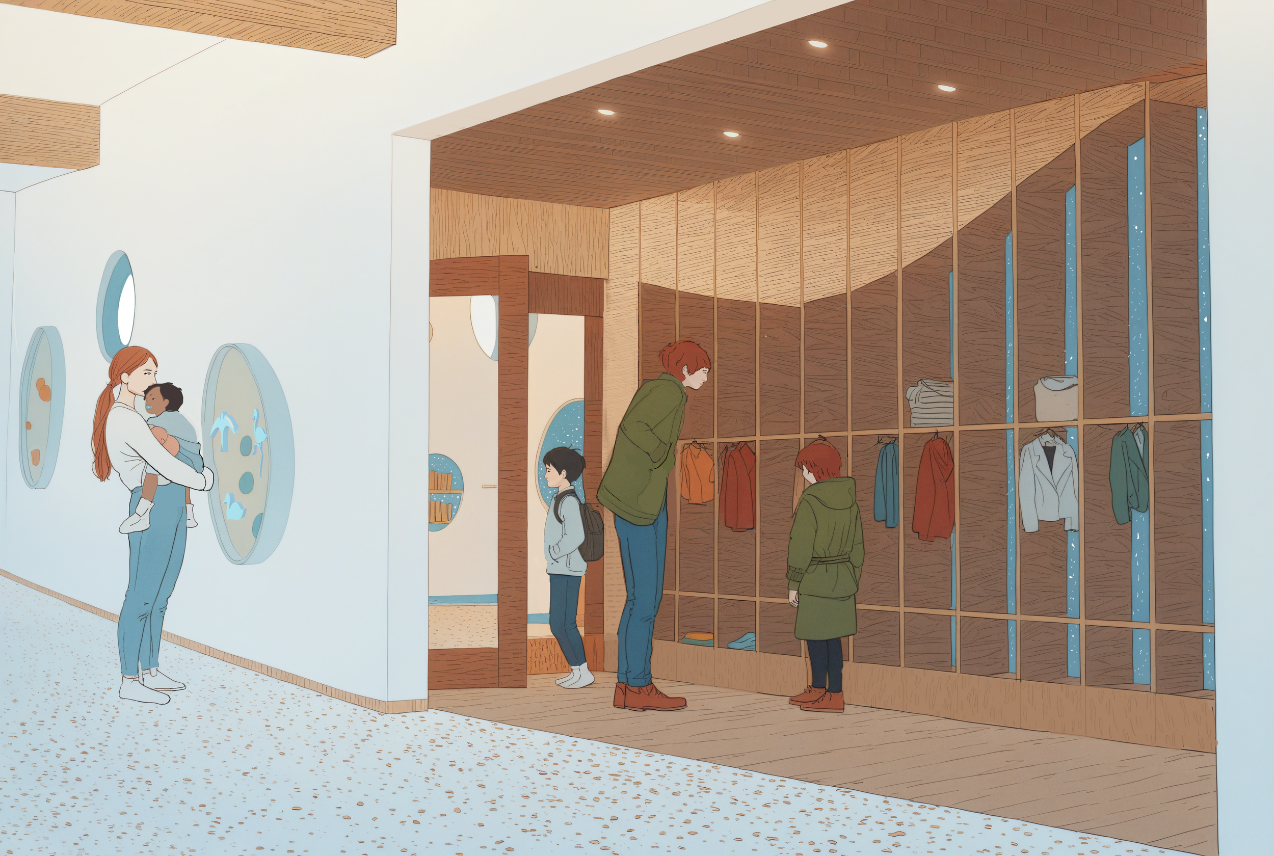 01_CUBBIES.png