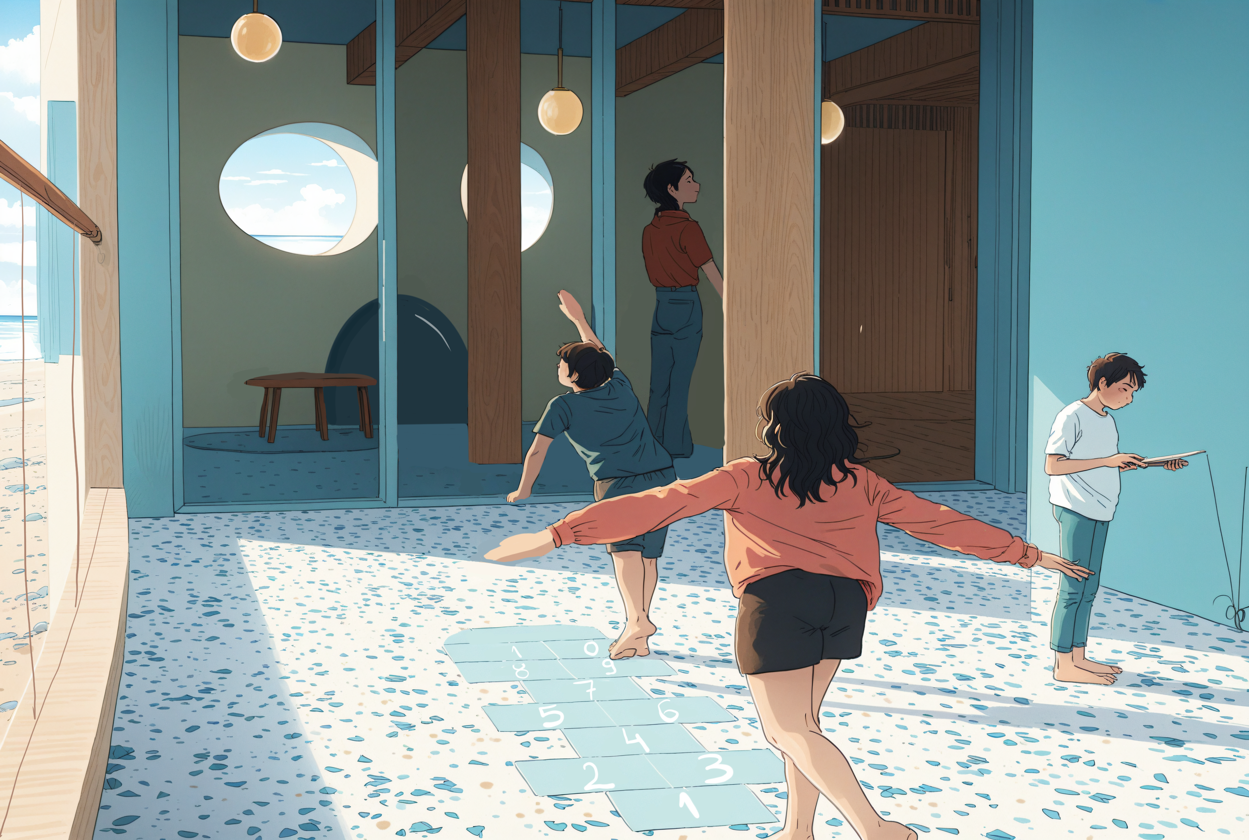 04_PLAYING_TERRACE.png