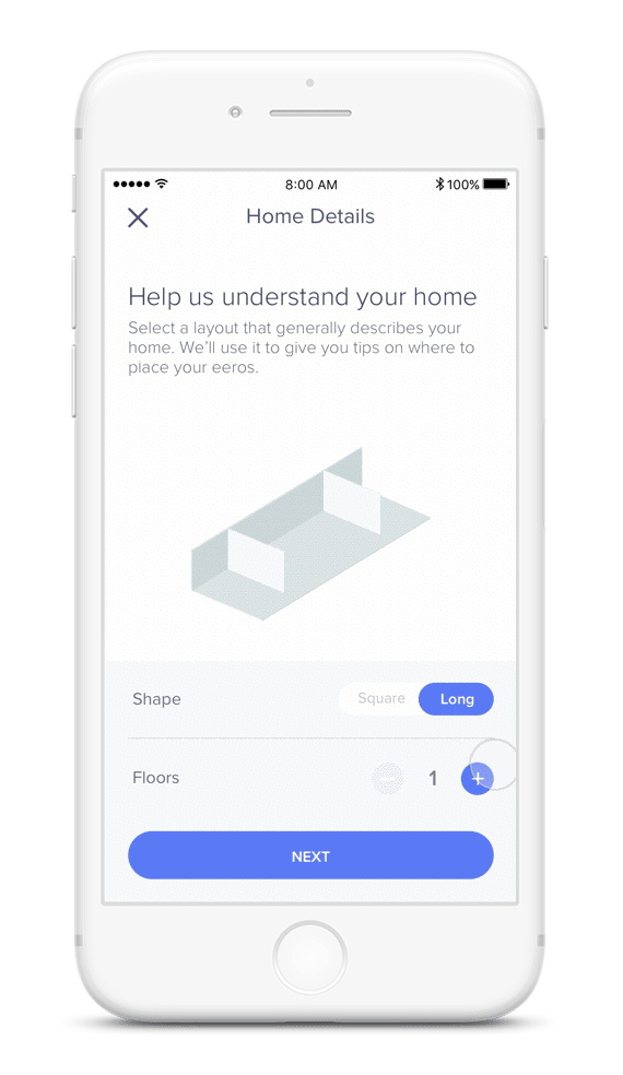 homebuilder2.gif