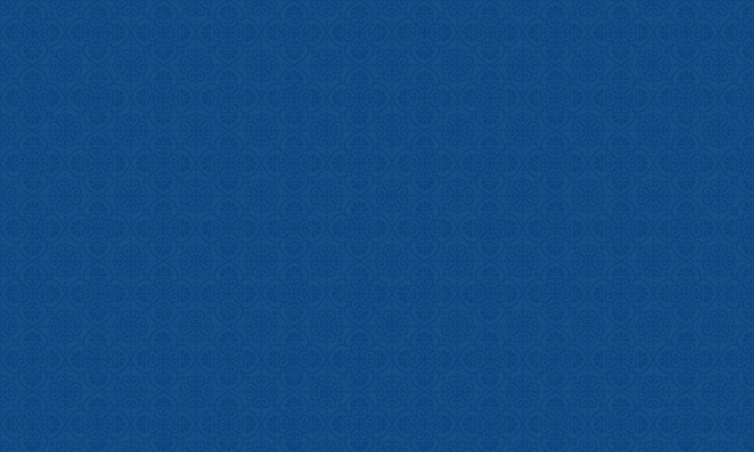 med-blue-tapestry.jpg