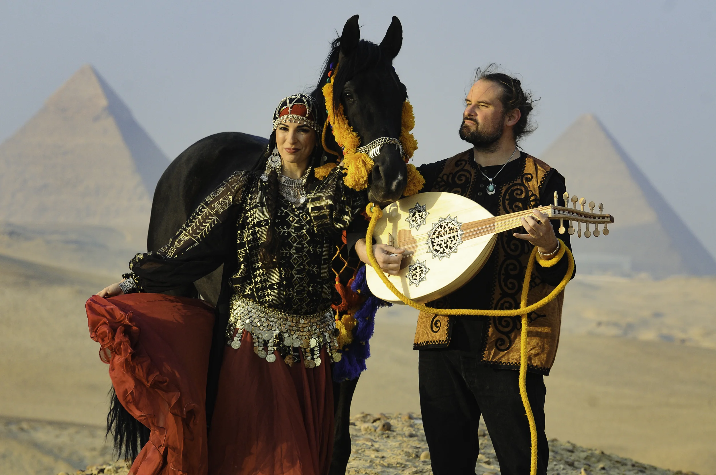 karavan-sarai-1 copy.jpg