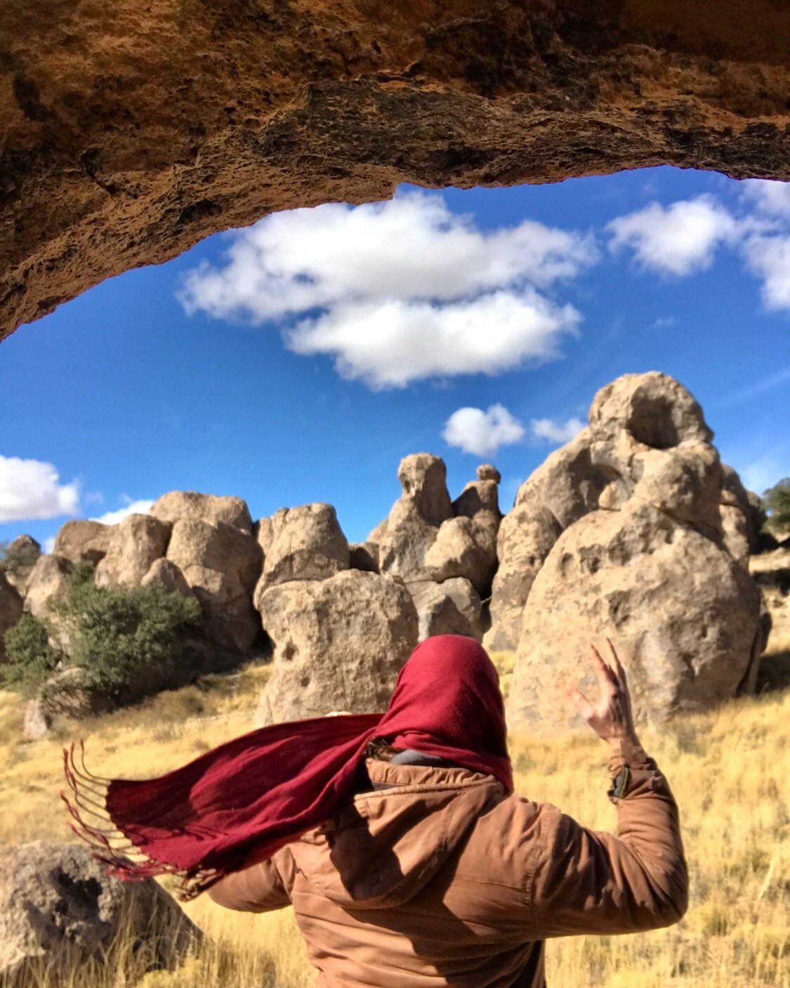 Into the Wild I go. My wildling spirit must run &amp; roam free&hellip; 🪶🌵🪶&amp;🪵🔥🪵&amp;🌟🎶🌟&amp;🐾🐾🐾🐾🐾🐾🐾🐾🐾🐾🐾🐾🐾🐾🐾
#southwest #newmexico #musicianslife #inspiration #intothewild #musicmeditation #musicmedicine