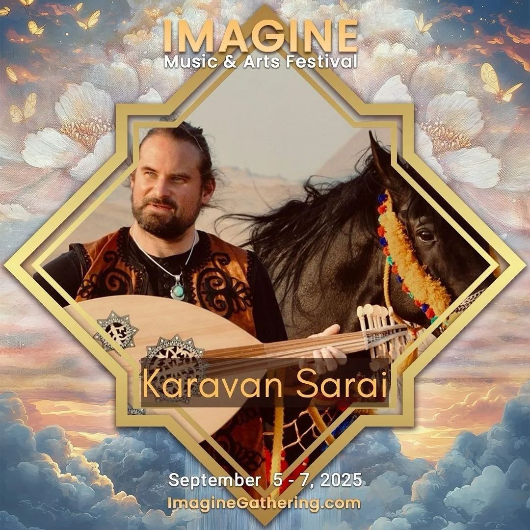 &ldquo;It felt like being in your heart&hellip;.a devotional ritual with God&rdquo;. A quote from yesterdays Ecstatic Dance in Ashland, Oregon at the casbah in the healing geothermal waters of Jacksonville Hotsprings for @ashlandecstaticdance 
 
Next