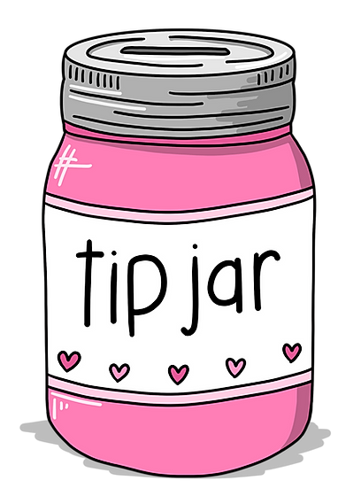 Untitled_Artwork147.webp.png