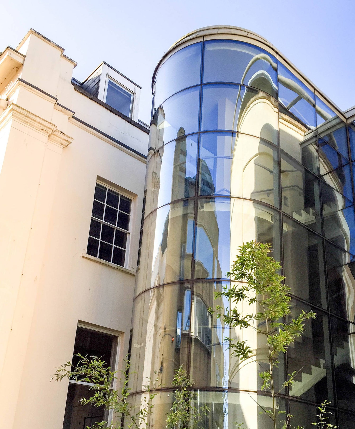 ladies_college_Cheltenham_window_cleaning-min.jpg