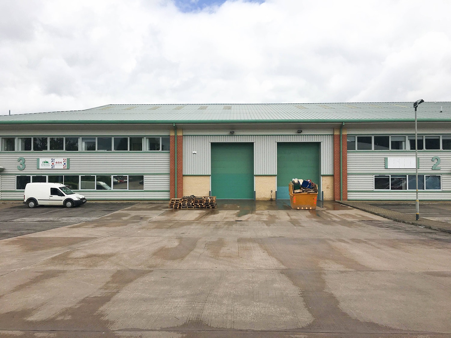 industrial_cladding_cleaning_Brockworth-min.jpg