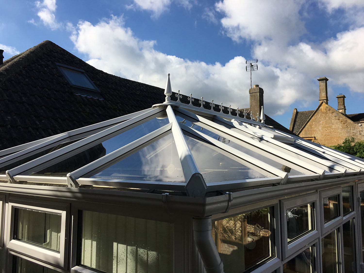 conservatory_roof_cleaning_Alderton.jpg