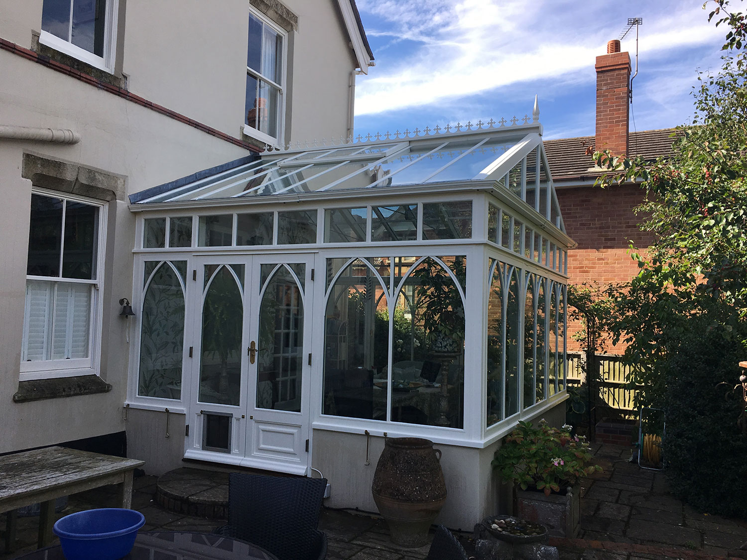 conservatory-cleaning-Gloucester.jpg