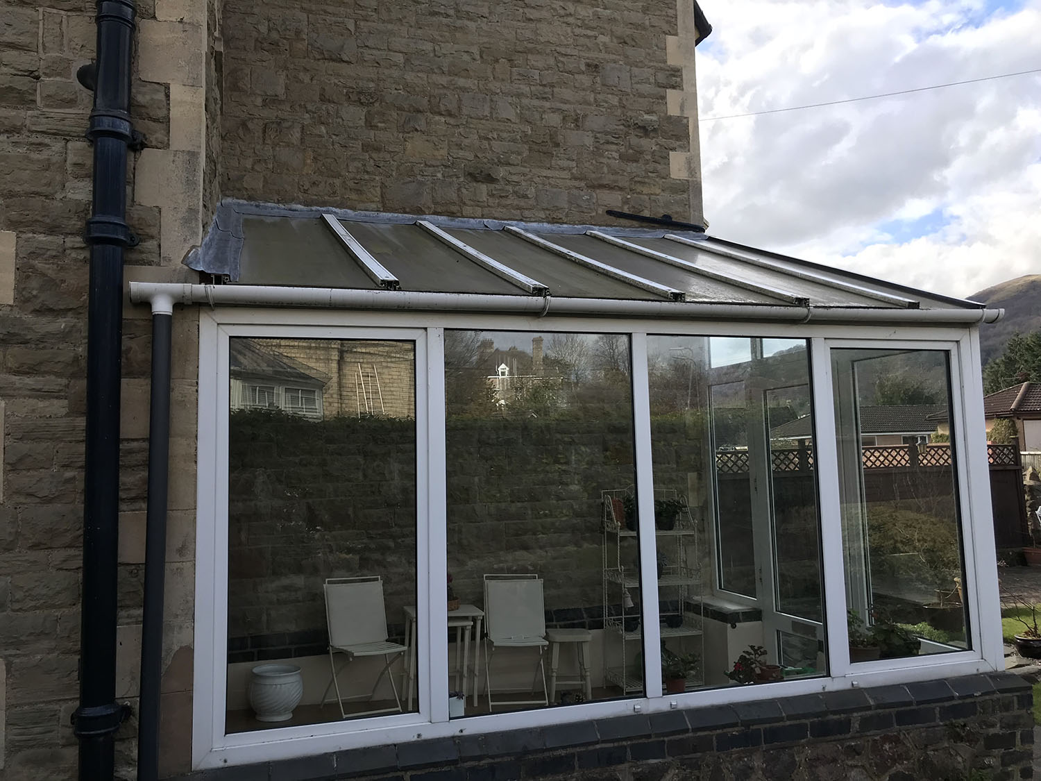 Plastic_roof_conservatory_Malvern.JPG