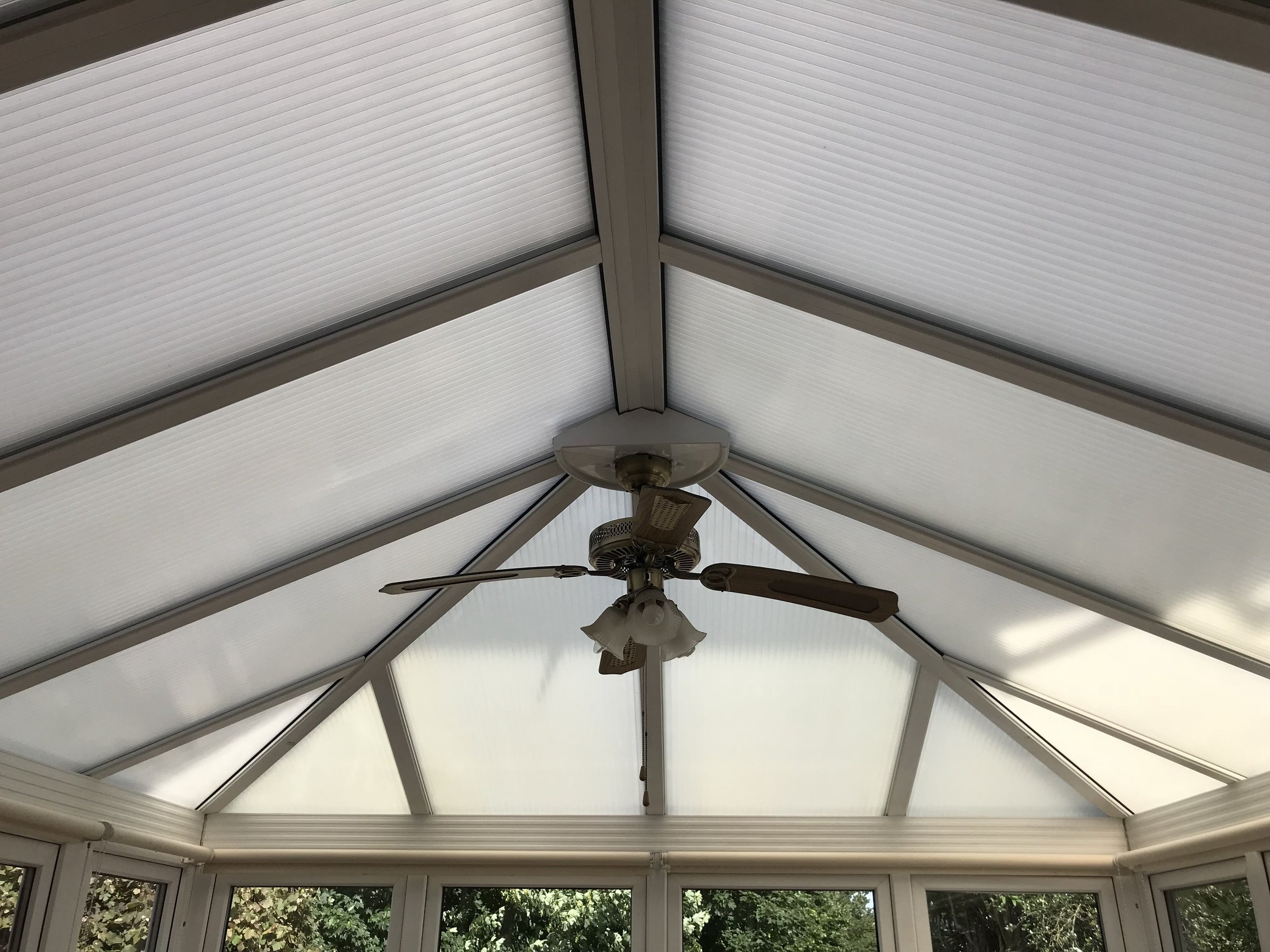 ceiling_fan_conservatory.jpg