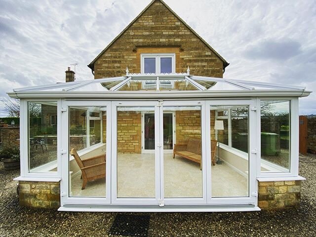 With spring on its way, no doubt you&rsquo;ll notice how dirty your conservatory is. It&rsquo;s never a bad time to have it cleaned and it might be cheaper than you think. Email us with a few pictures and we will respond with a price in under an hour
