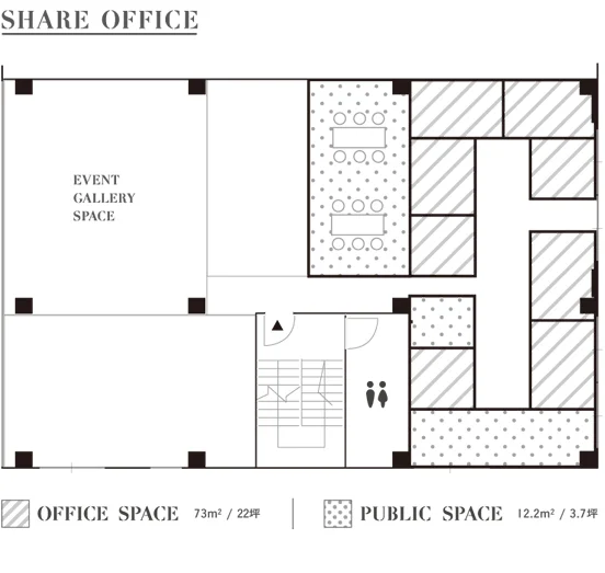 shareoffice_space_3.jpg