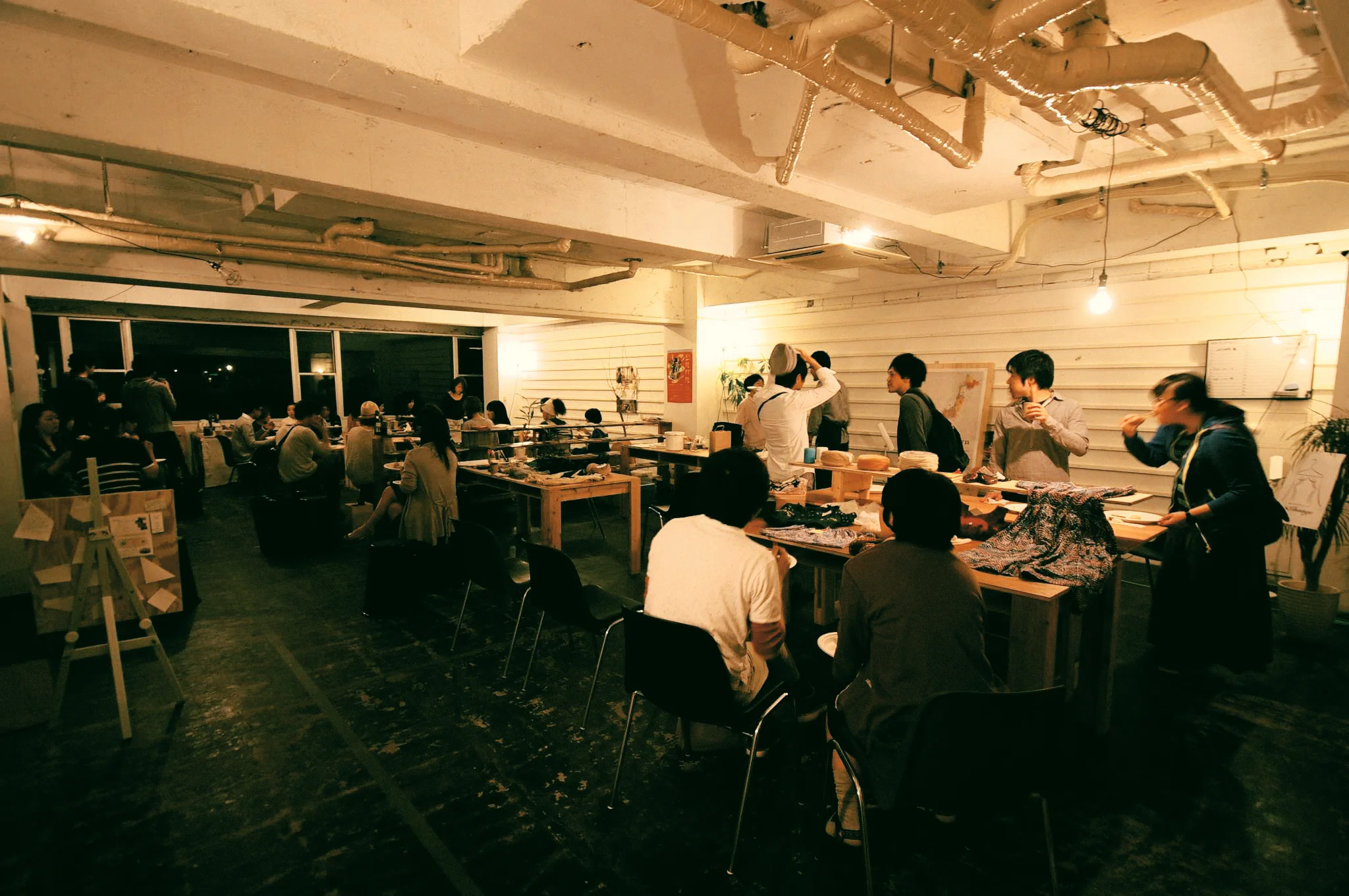 event-1_DxOFP.jpg