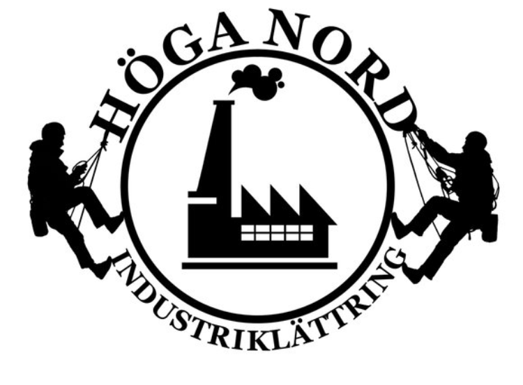 Image-1.png
