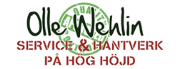 Image-1.png