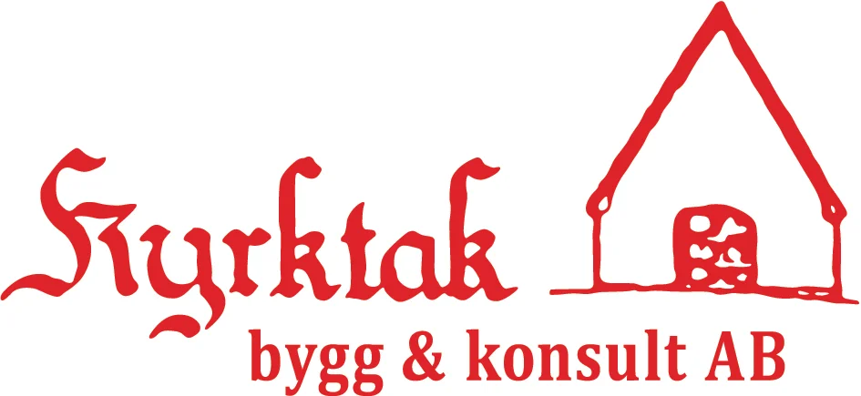 Kyrktak_bk_red_logo.jpg