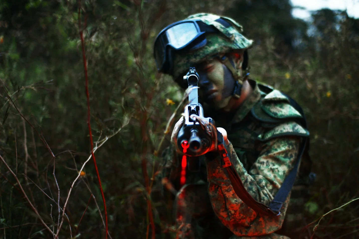 sar21 full.jpg
