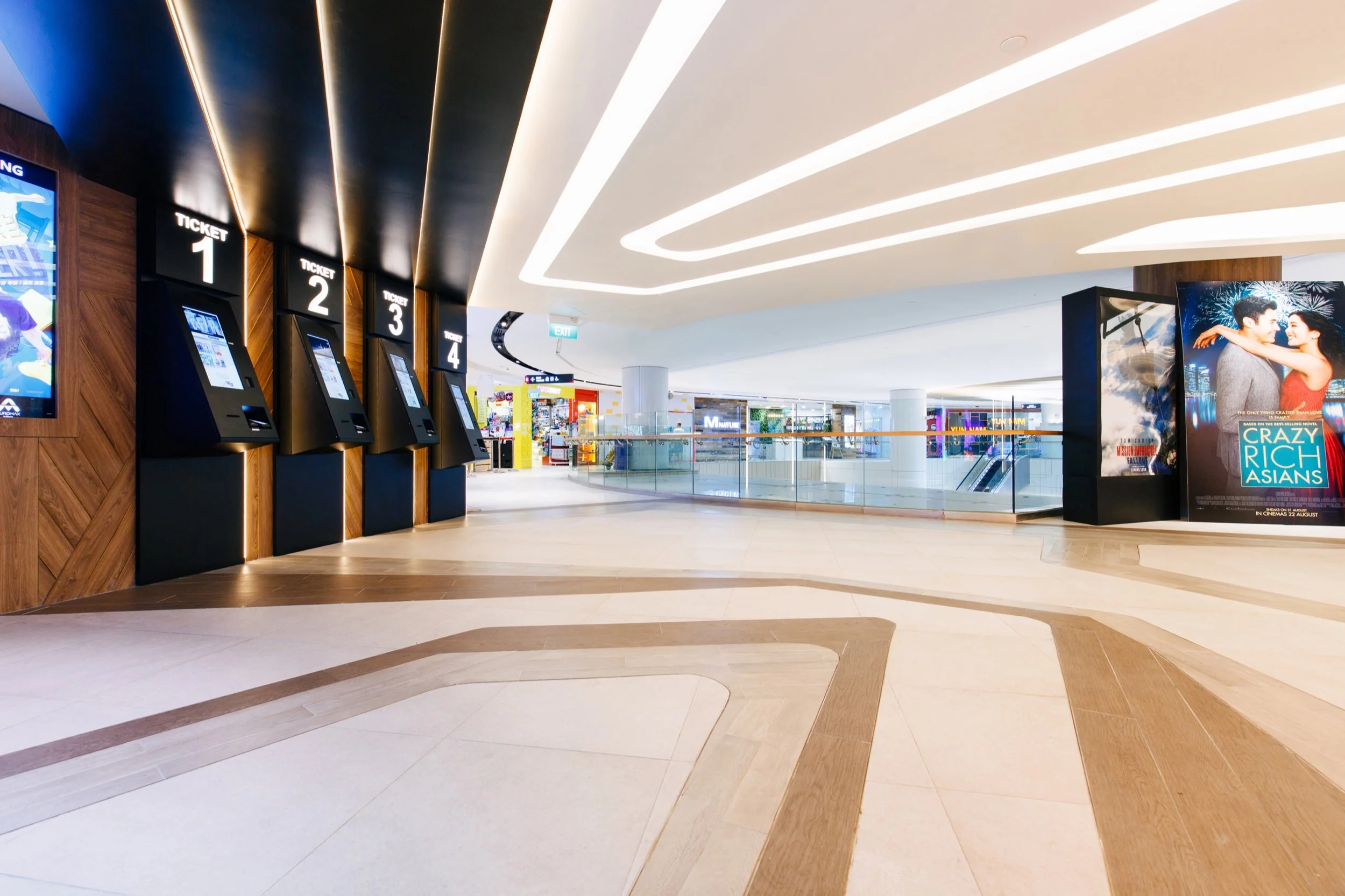 Filmgarde Century Square 36.jpg