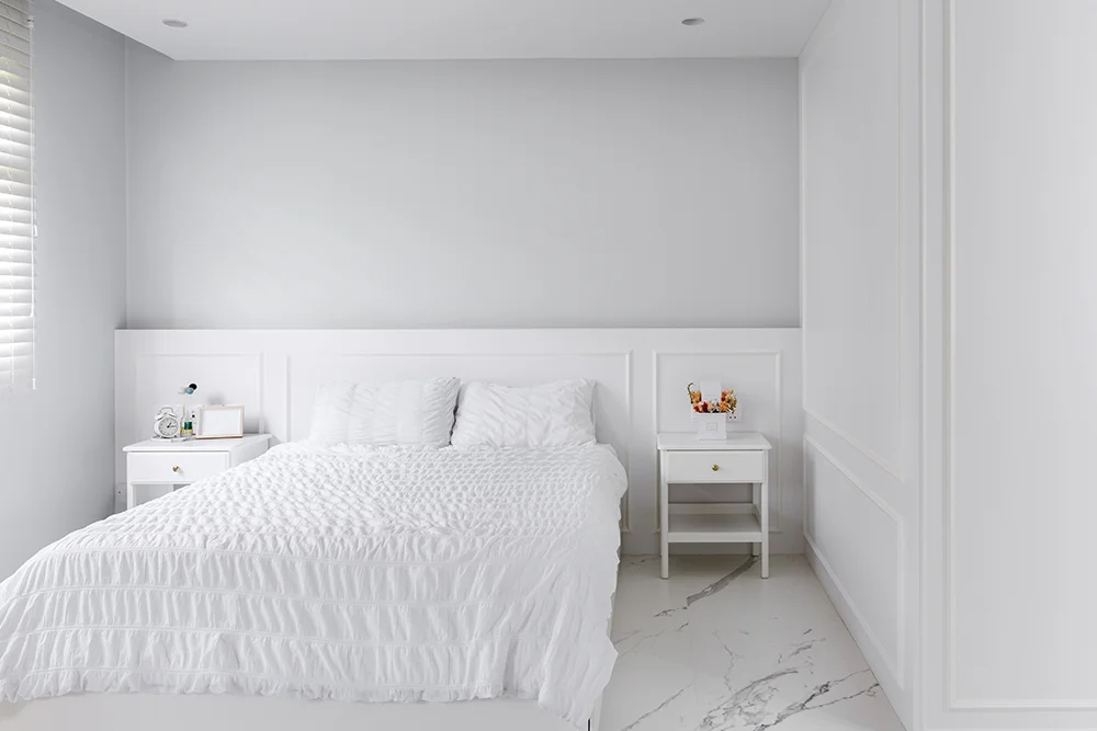 Bedroom 3.jpg